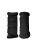 all-black-brushing.webp