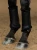 black-brushing-boots-benskydd-gamaschen-beenbeschermers-hov (1).webp
