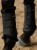 black-brushing-boots-benskydd-gamaschen-beenbeschermers-1.webp