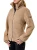 Teddy-jacket-Sand-1023e-1536x2048.webp