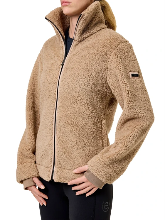 Teddy-jacket-Sand-1023e-1536x2048.webp