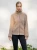 ES-Delivery1-Sand-35-1536x2048.webp