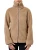 Teddy-jacket-Sand-1020e-1536x2048.webp