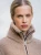 ES-Delivery1-Sand-39-1536x2048.webp