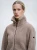 ES-Delivery1-Sand-37-1536x2048.webp