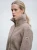 ES-Delivery1-Sand-36-1536x2048.webp