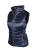 lagoon-blush-equestrian-vest-ridvast-reiterweste-bodywarmer-600x800-1.webp