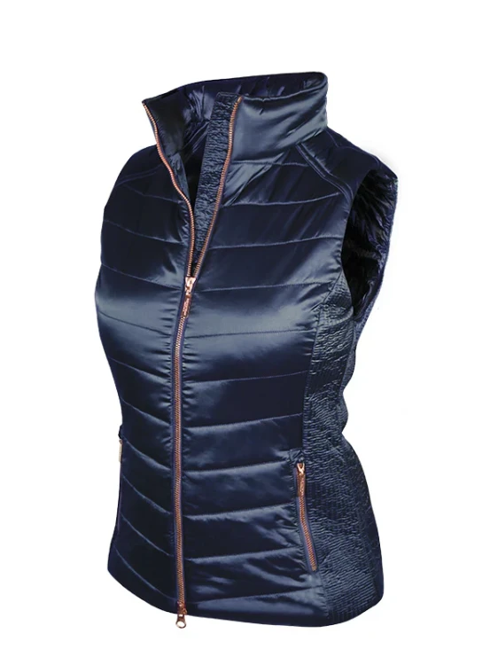 lagoon-blush-equestrian-vest-ridvast-reiterweste-bodywarmer-600x800-1.webp