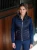 lagoon-blush-equestrian-vest-ridvast-reiterweste-bodywarmer-hov.webp
