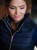 lagoon-blush-equestrian-vest-ridvast-reiterweste-bodywarmer-on3.webp