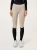 1047.webp