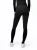 premium-tights-black.webp