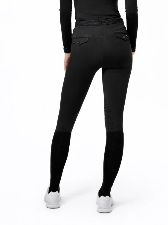premium-tights-black.webp