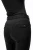 premium-tights-black (1).webp