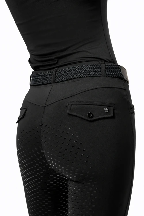 premium-tights-black (1).webp
