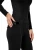 premium-tights-black3.webp