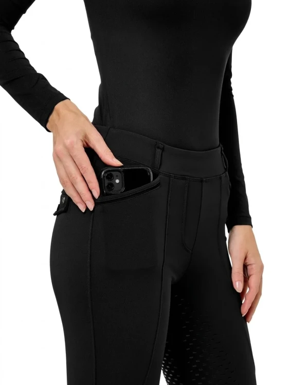 premium-tights-black3.webp