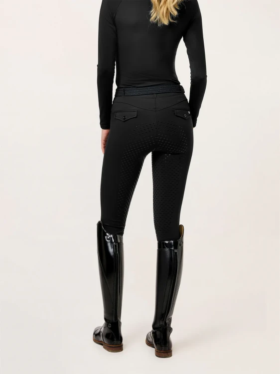 premium-fullgrip-black-19e-1536x2048.webp
