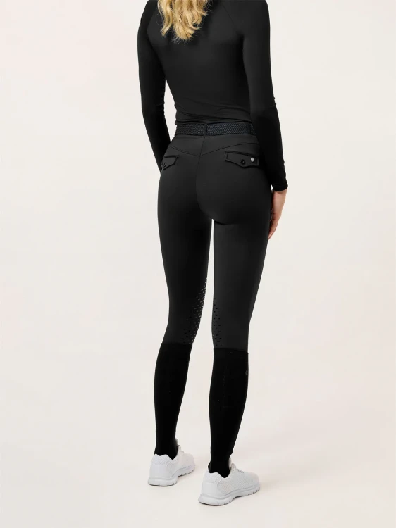 premium-halfgrip-black-34e-1536x2048.webp