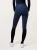 tights-all-navy.webp