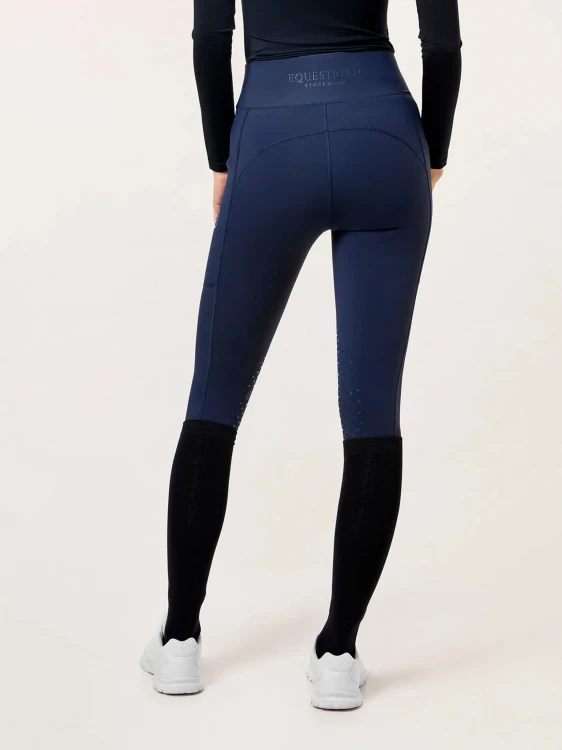 tights-all-navy.webp