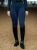 navy-riding-tights-ridtights-reitleggins-rijleggings-1.webp