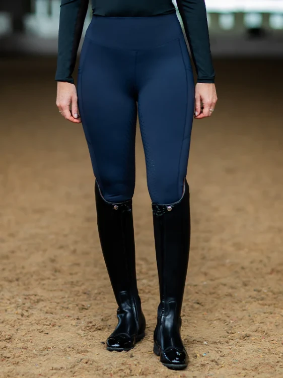 navy-riding-tights-ridtights-reitleggins-rijleggings-1.webp