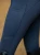 navy-riding-tights-ridtights-reitleggins-rijleggings-2.webp