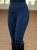 navy-riding-tights-ridtights-reitleggins-rijleggings-1-1.webp