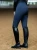 navy-riding-tights-ridtights-reitleggins-rijleggings-3.webp