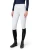0805.webp