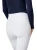 0807.webp