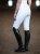 white-riding-tights-ridtights-reitleggins-rijleggings-hov_a3b3575a-806a-4408-ba19-3df1f1606a75.webp