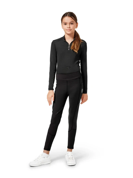 black-dressage-young-riding-tights-ridtights-reitleggins-rijleggings-4.webp