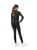 black-dressage-young-riding-tights-ridtights-reitleggins-rijleggings-2.webp