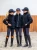 young-rider-teddy2.webp
