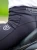 young-rider-tights.webp