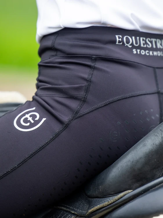 young-rider-tights.webp