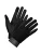summer-gloves-black-riding-gloves-ridhandskar-reithandschuhe-rijandschoenen-600x800.webp