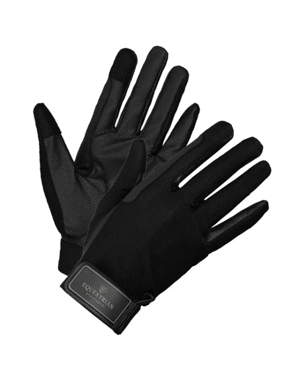 summer-gloves-black-riding-gloves-ridhandskar-reithandschuhe-rijandschoenen-600x800.webp