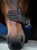 Summer-riding-gloves-grey-ridhandskar-reithandschuhe-rijandschoenen-600x800-hov.webp