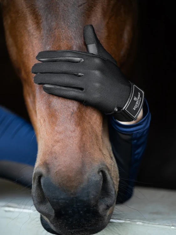 Summer-riding-gloves-grey-ridhandskar-reithandschuhe-rijandschoenen-600x800-hov.webp