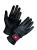 Bordeaux_Riding_Gloves_e-1536x2048.webp