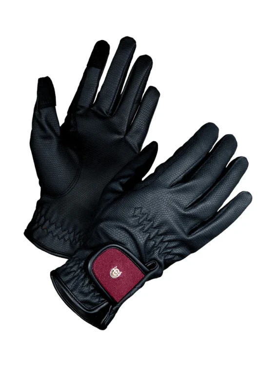 Bordeaux_Riding_Gloves_e-1536x2048.webp