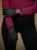 Bordeaux_baselayer_gloves_3_e2.webp