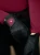Bordeaux_gloves_baselayer_2_e2.webp