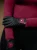 Bordeaux_gloves_baselayer_e2.webp
