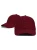 cap-bordeaux.webp