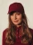 bordeaux-cap-classic-equestrian-stockholm.webp