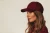 bordeaux-cap-classic-equestrian-stockholm-1.webp
